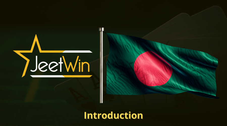 যদি JeeTwin অ্যাকাউন্টের পাসওয়ার্ড ভুলে যায় কি করব?