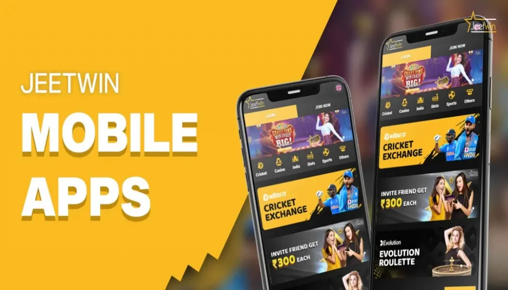 JeeTwinOnlineCasino কি বাজির বাস্তব ডেટા বা পরিসংখ্যান তথ্য প্রদান করে?