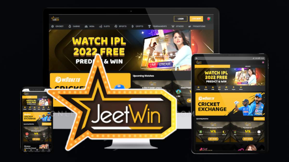 কেন JeeTwin বেছে নিয়ে টাকা বেরাহন ও প্রদান করা?