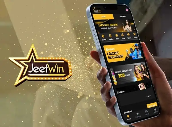 JeeTwin কতো সময় লাগবে লেনদেন নিশ্চিত করার জন্য?